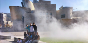 Humanidades y Ciencias Sociales: Comprender el Mundo