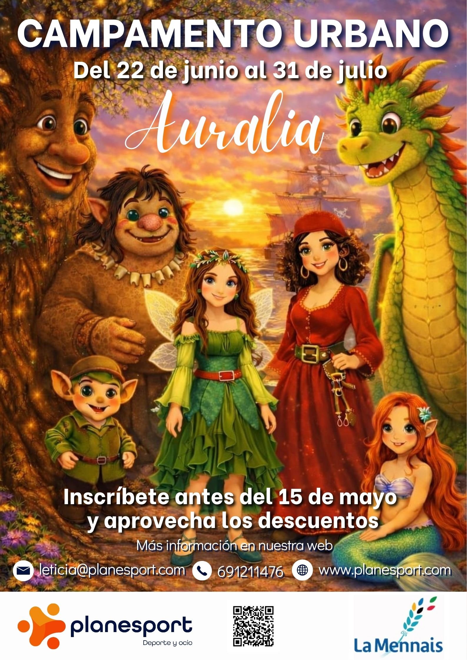 verano