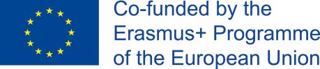 Erasmus +