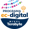 ec-digital