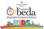 Programa Beda Kids