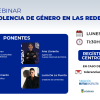 Webinar Tolerancia Cero
