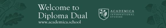 Diploma Dual