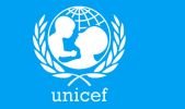 Centro Referente en Educación en Derechos de la Infancia por Unicef España.