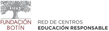Fundacion Botin