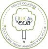 ECOEMBES