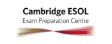 Exámenes oficiales de inglés de la Universidad de Cambridge (niveles B1 y B2)